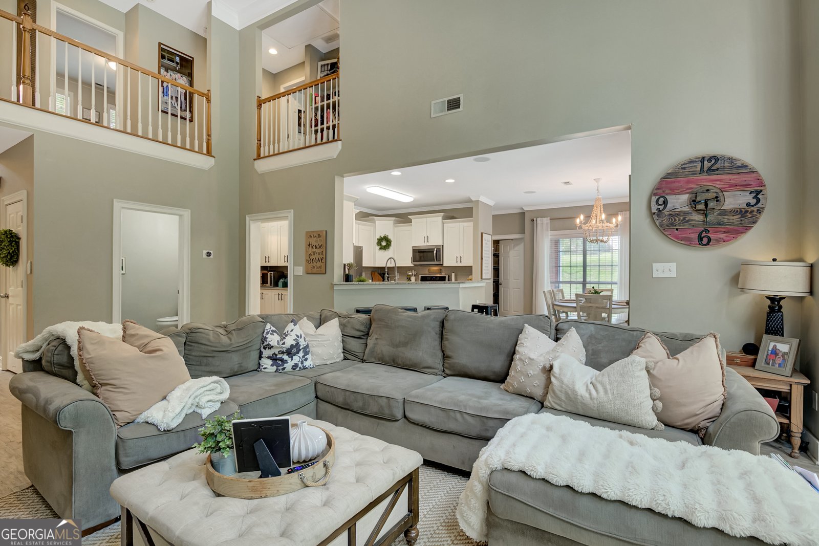 548 Martin Mill Moreland - Photo 35