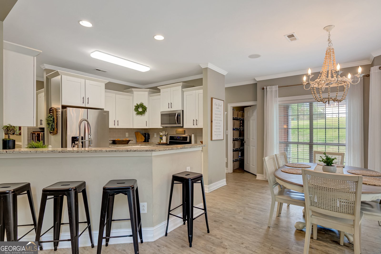 548 Martin Mill Moreland - Photo 37