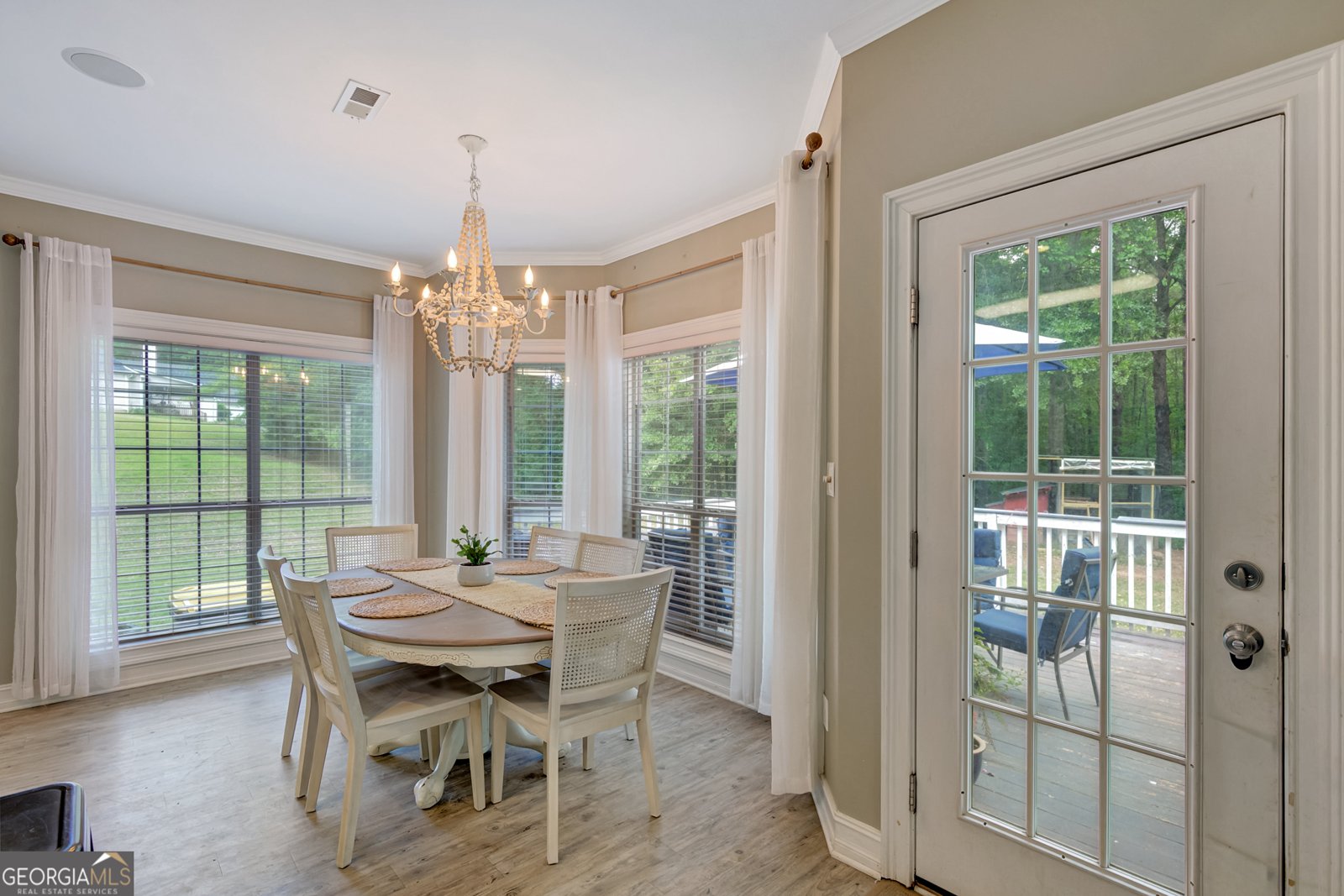 548 Martin Mill Moreland - Photo 38