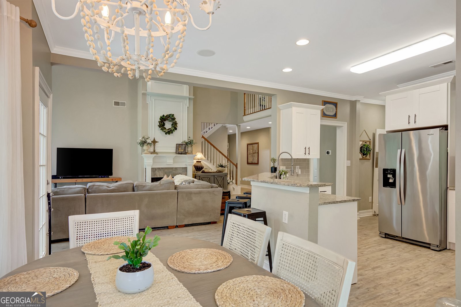 548 Martin Mill Moreland - Photo 40