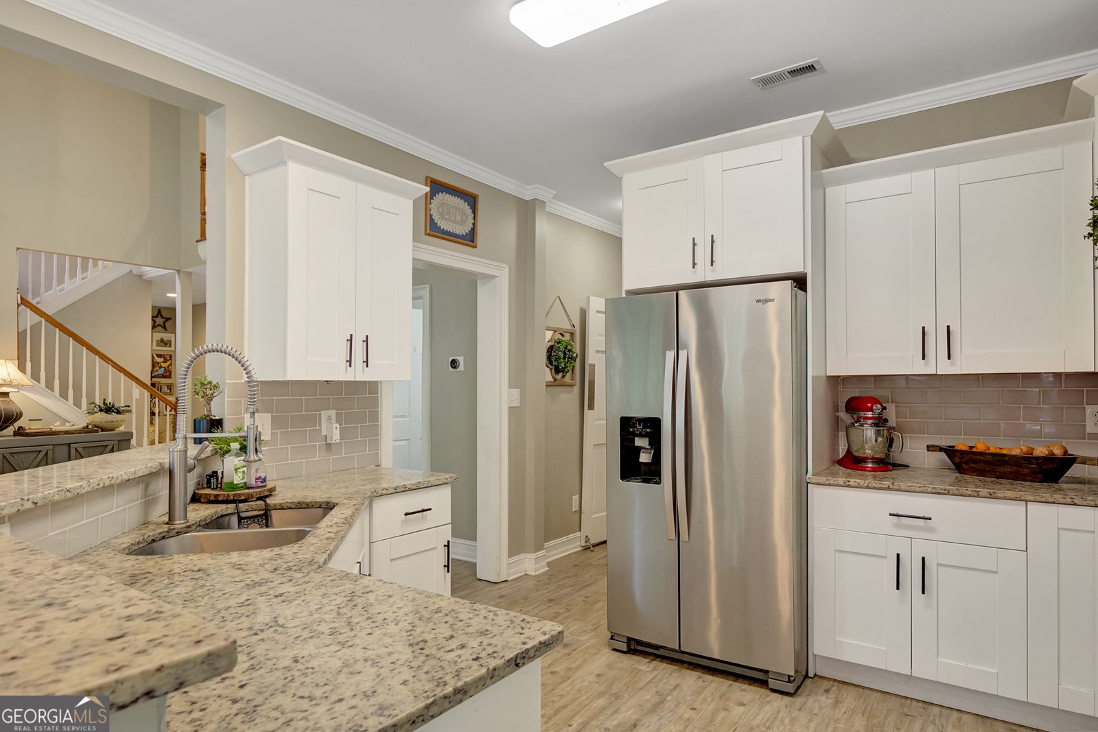 548 Martin Mill Moreland - Photo 41