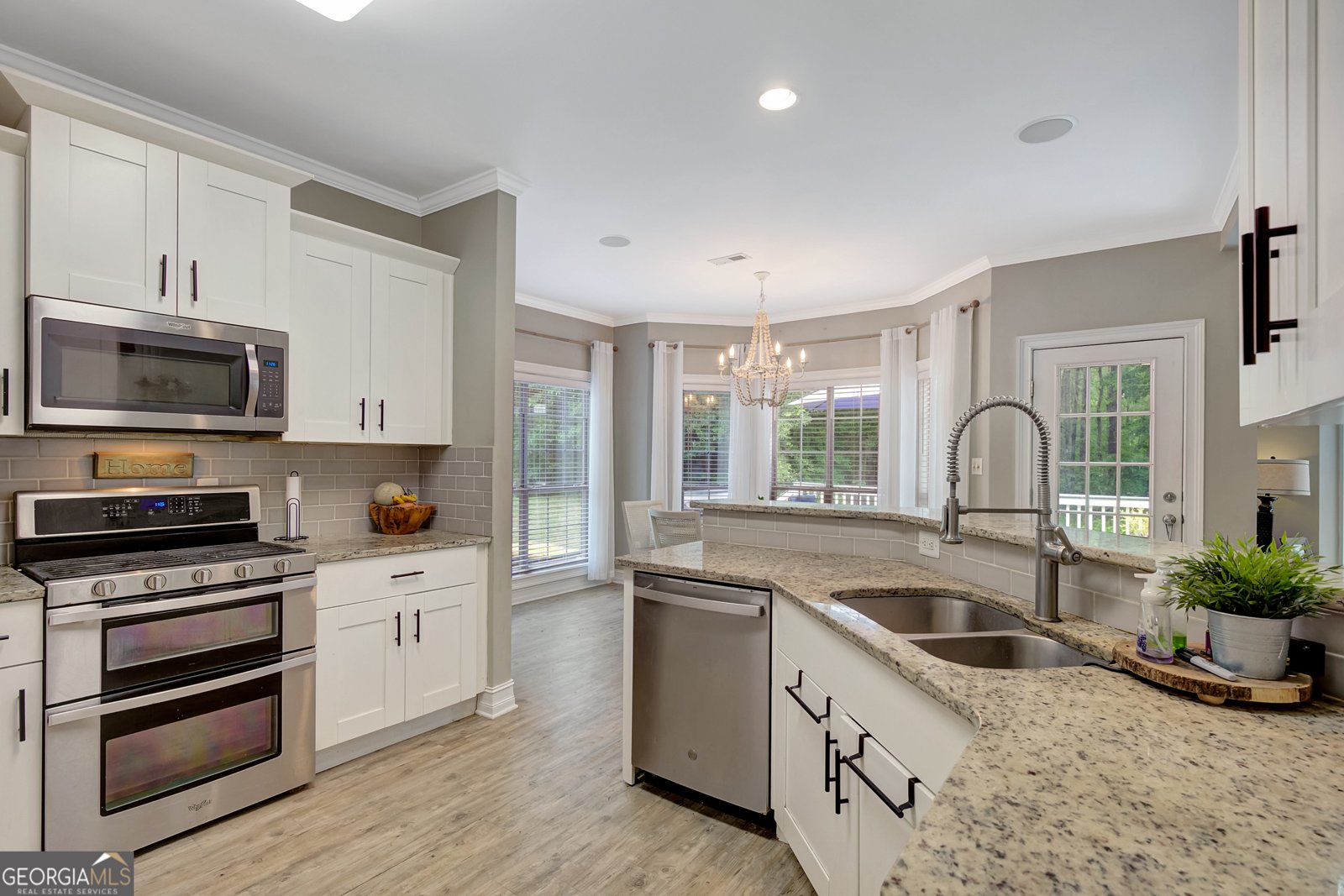 548 Martin Mill Moreland - Photo 42