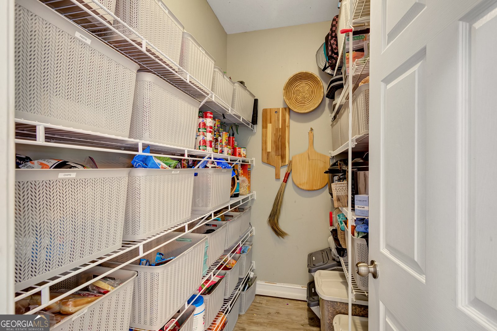 548 Martin Mill Moreland - Photo 44