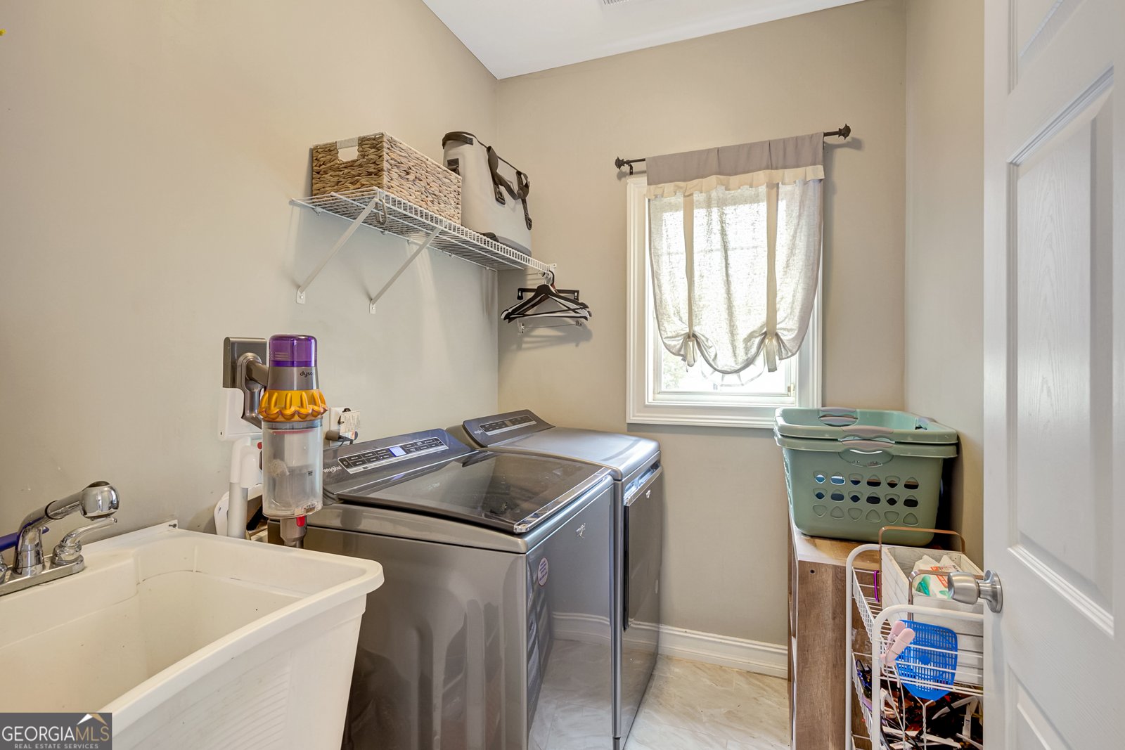 548 Martin Mill Moreland - Photo 45