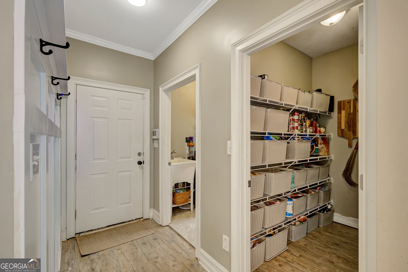 548 Martin Mill Moreland - Photo 46