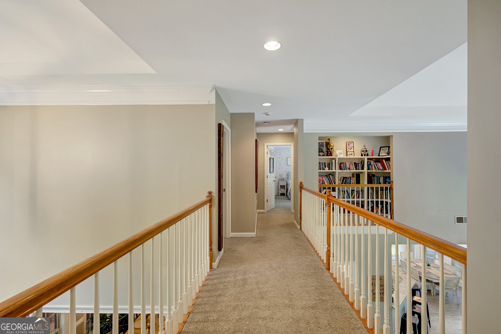 548 Martin Mill Moreland - Photo 47