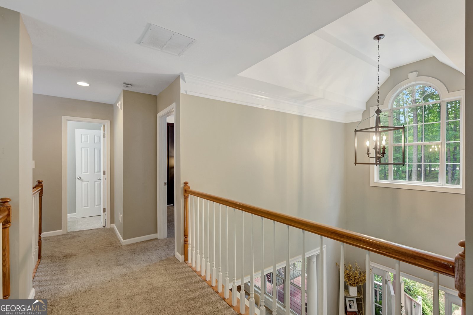 548 Martin Mill Moreland - Photo 48