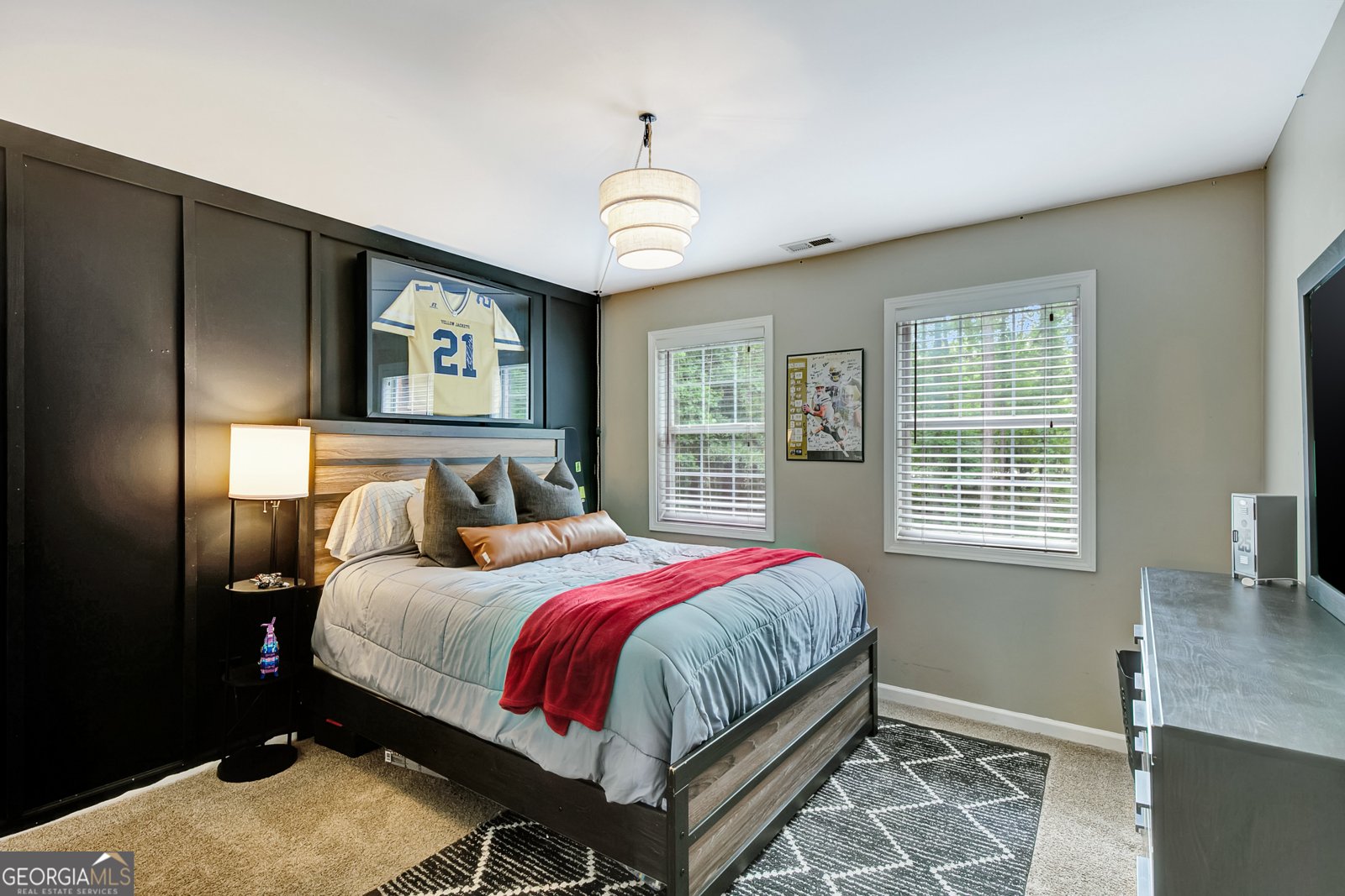 548 Martin Mill Moreland - Photo 49