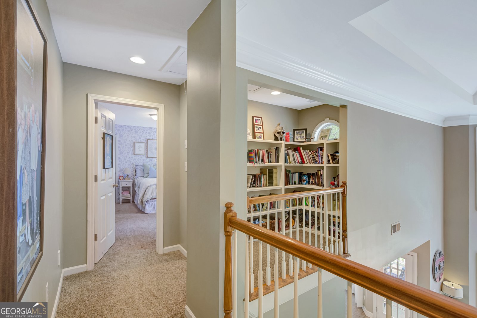 548 Martin Mill Moreland - Photo 51