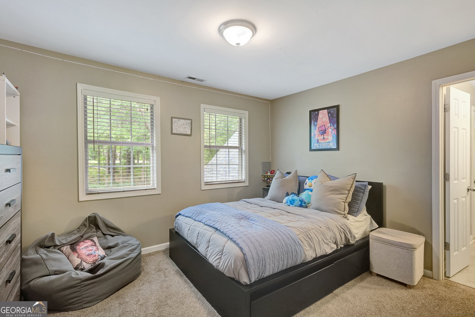 548 Martin Mill Moreland - Photo 52