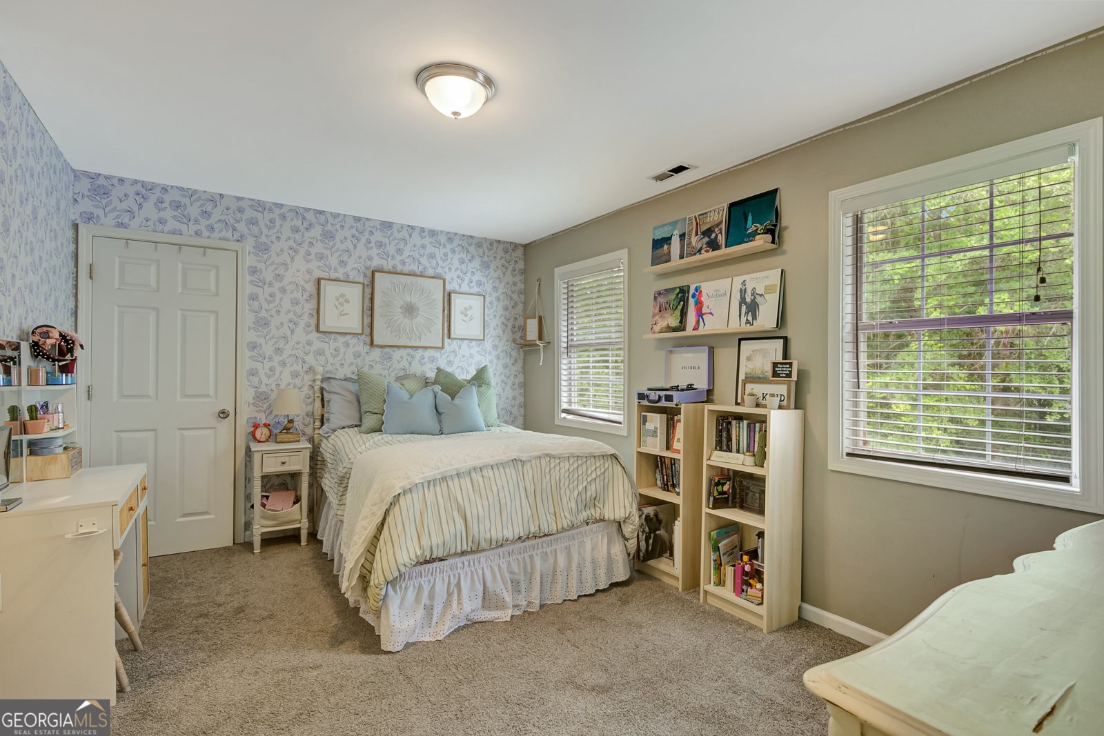 548 Martin Mill Moreland - Photo 54