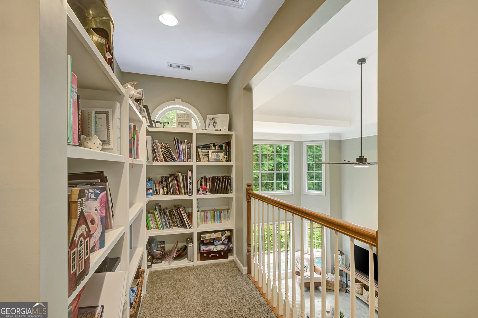 548 Martin Mill Moreland - Photo 55