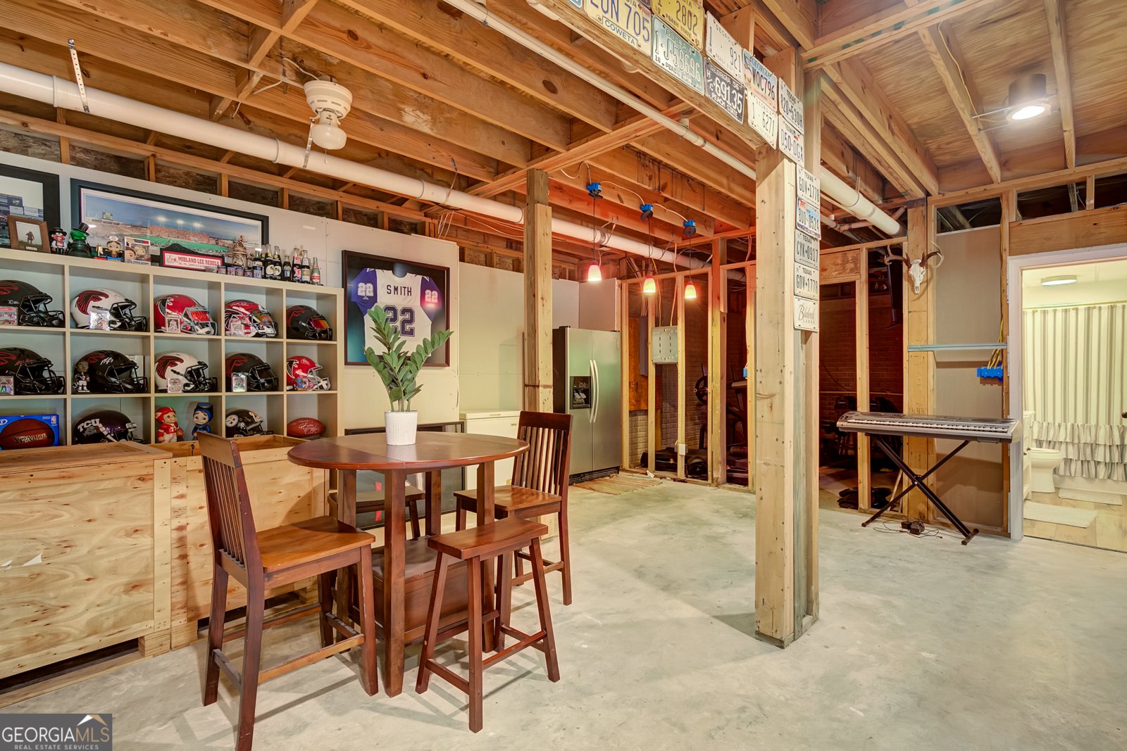 548 Martin Mill Moreland - Photo 58