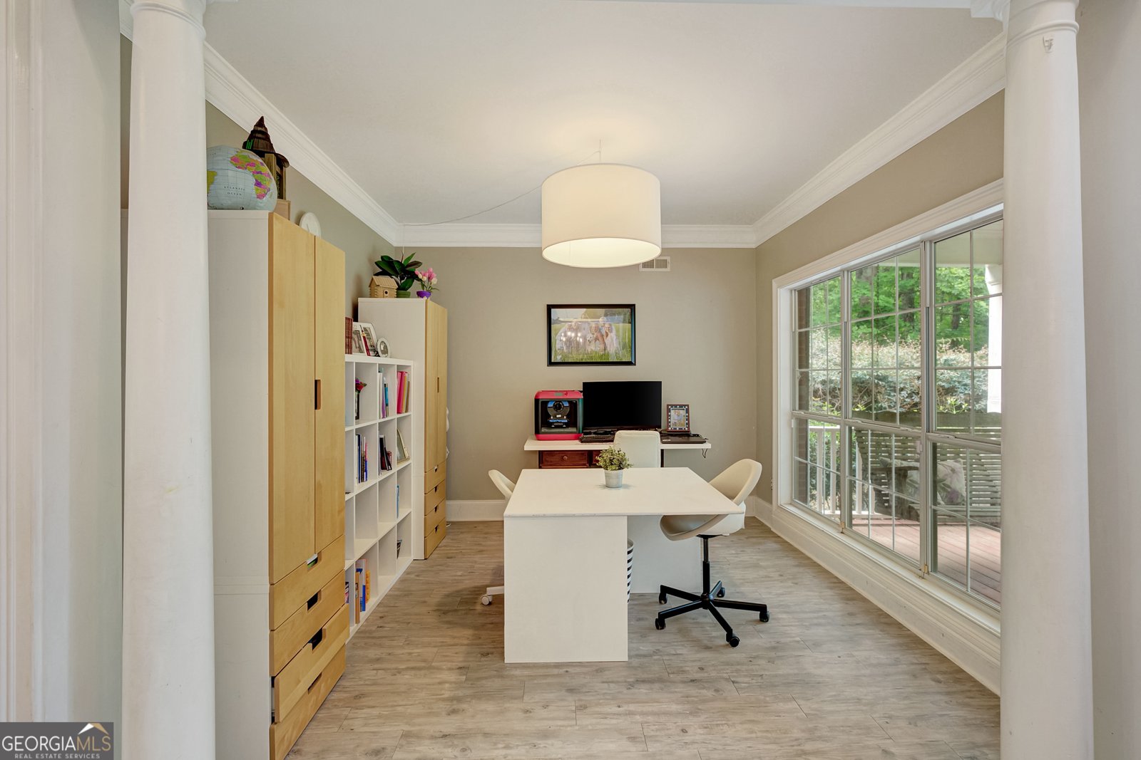 548 Martin Mill Moreland - Photo 6