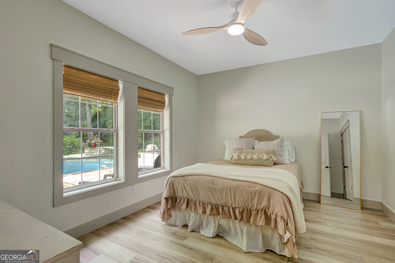 548 Martin Mill Moreland - Photo 60