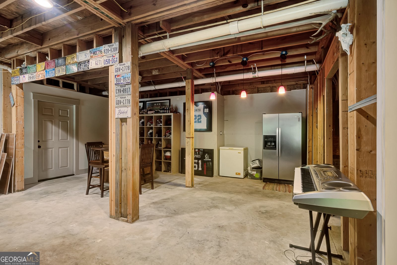 548 Martin Mill Moreland - Photo 61