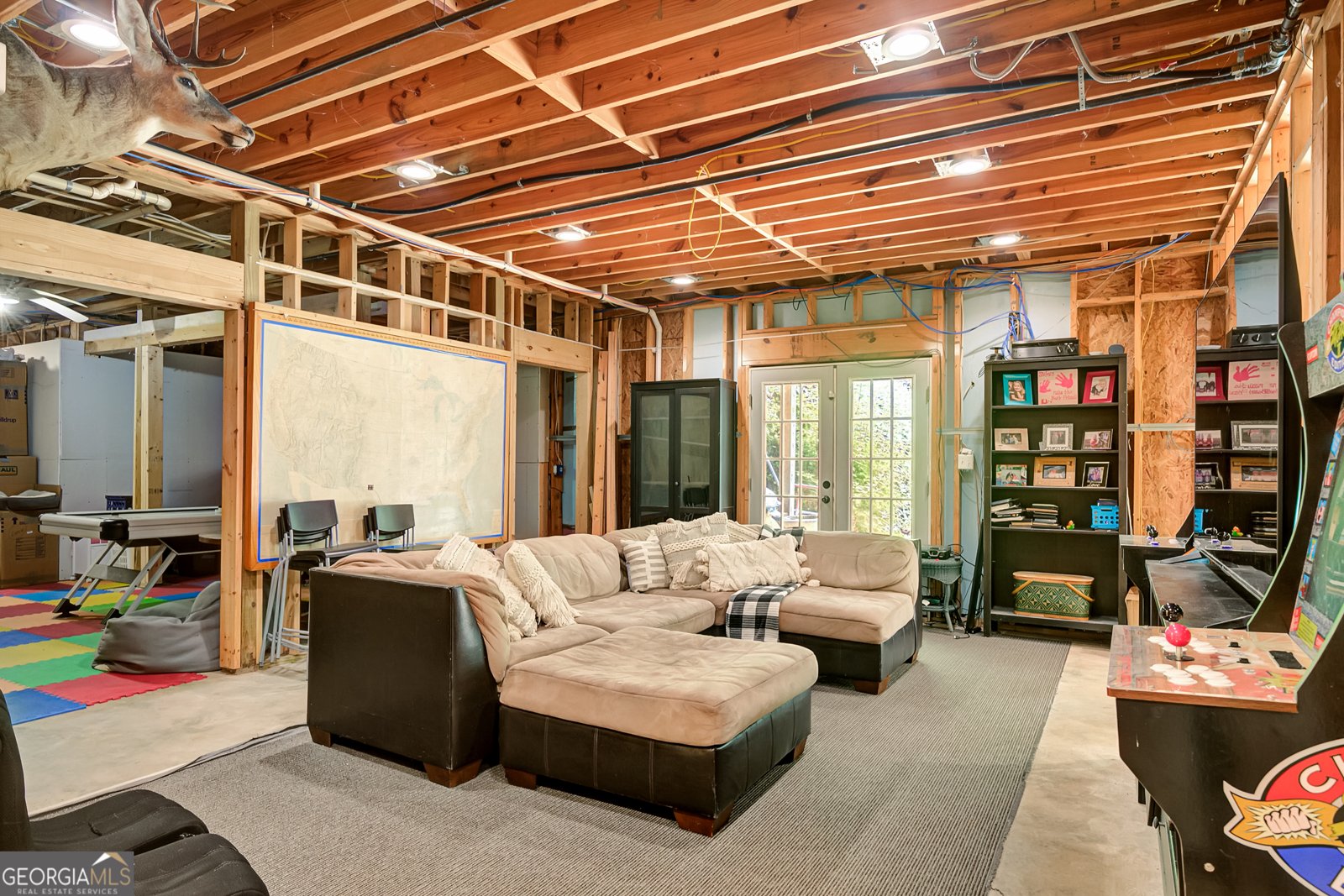 548 Martin Mill Moreland - Photo 62
