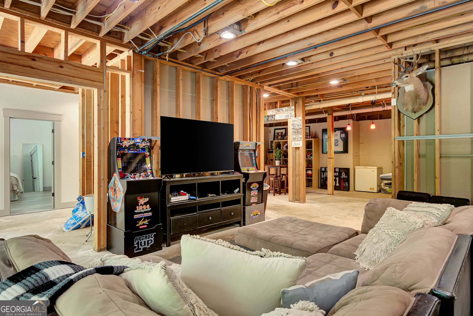 548 Martin Mill Moreland - Photo 63