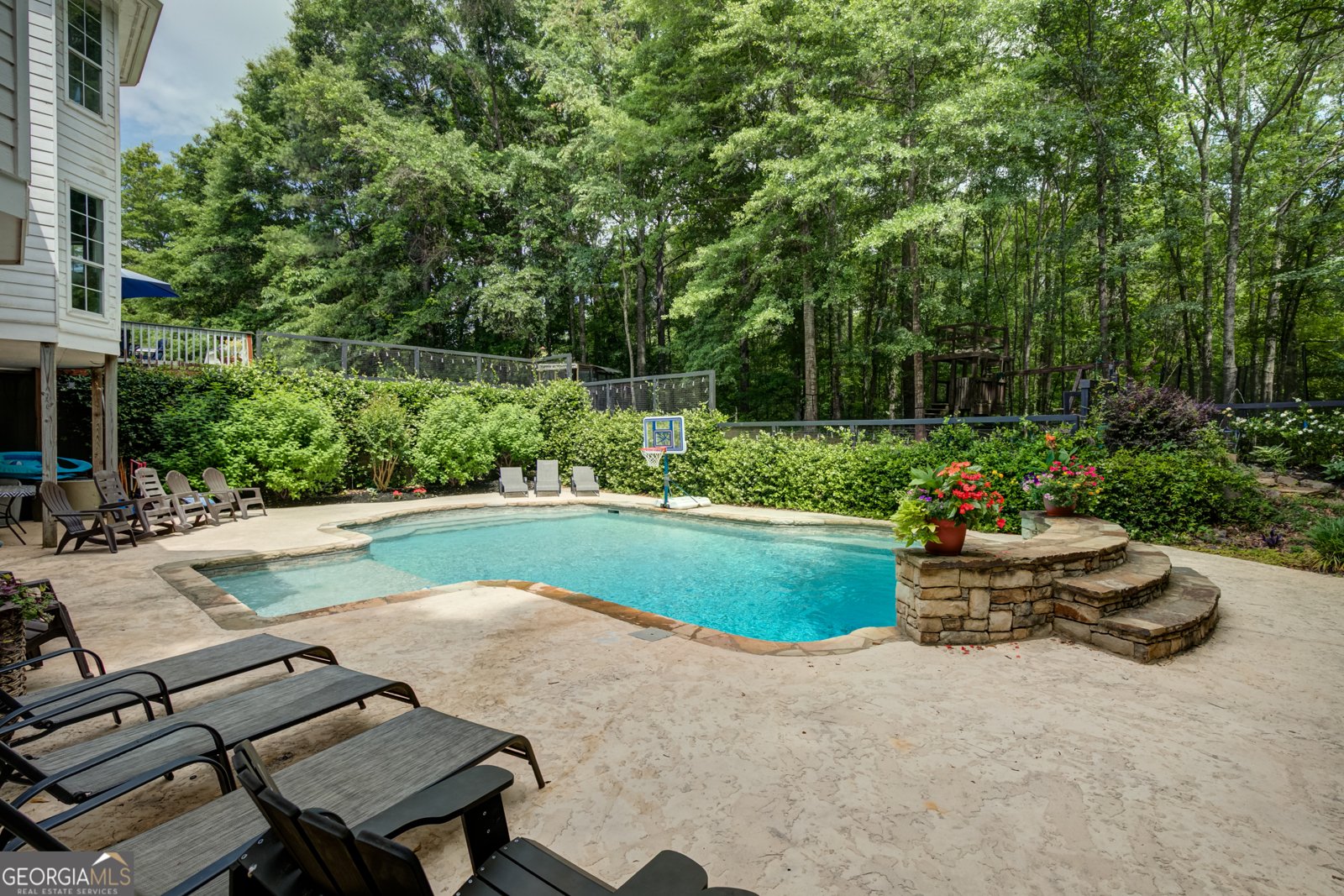 548 Martin Mill Moreland - Photo 64