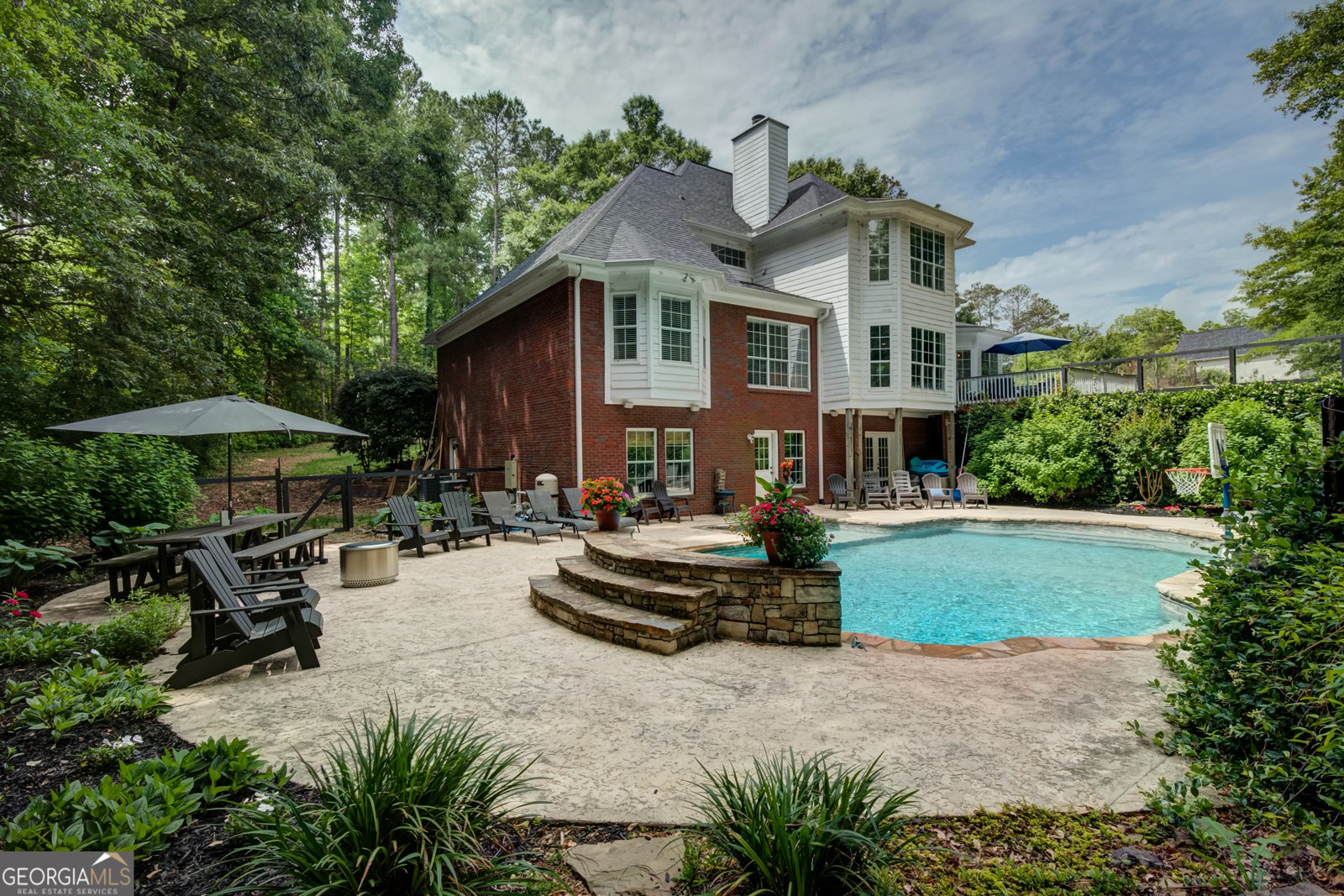 548 Martin Mill Moreland - Photo 65