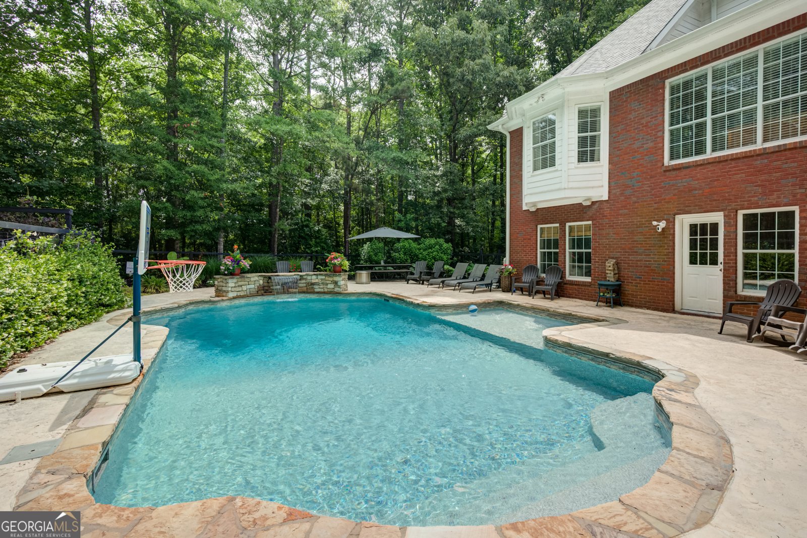 548 Martin Mill Moreland - Photo 66