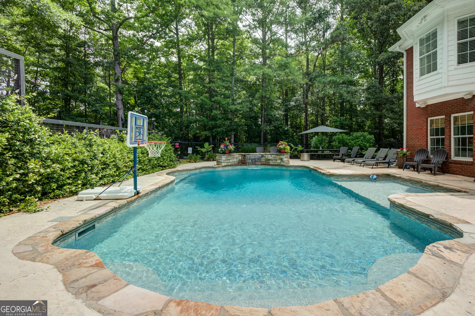 548 Martin Mill Moreland - Photo 67