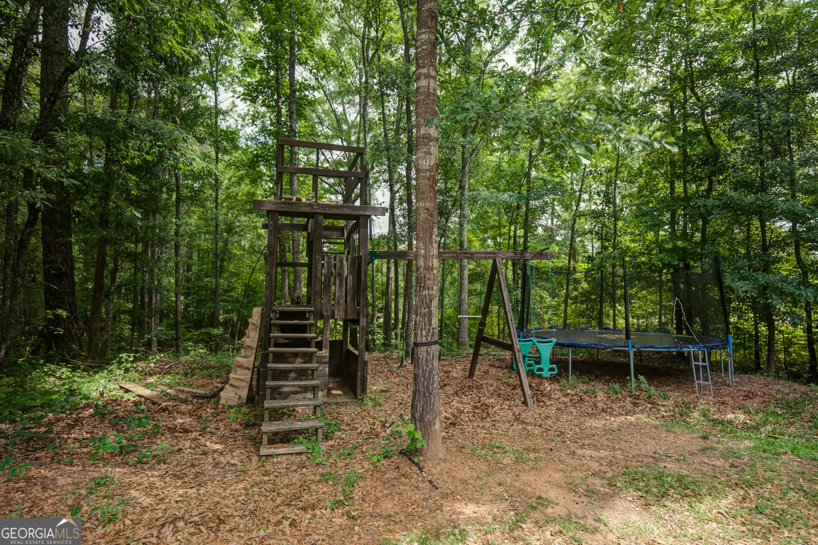 548 Martin Mill Moreland - Photo 68