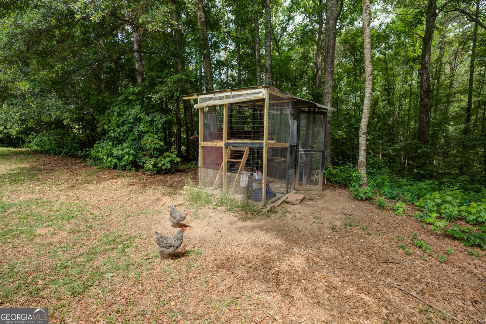548 Martin Mill Moreland - Photo 69