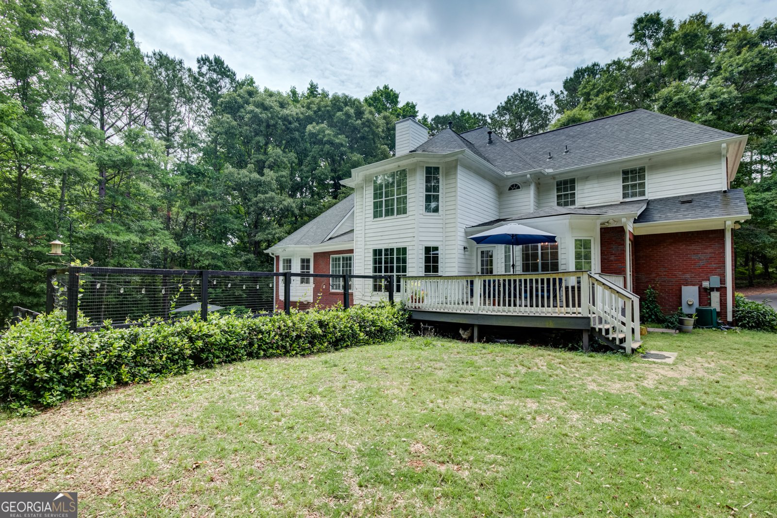 548 Martin Mill Moreland - Photo 70