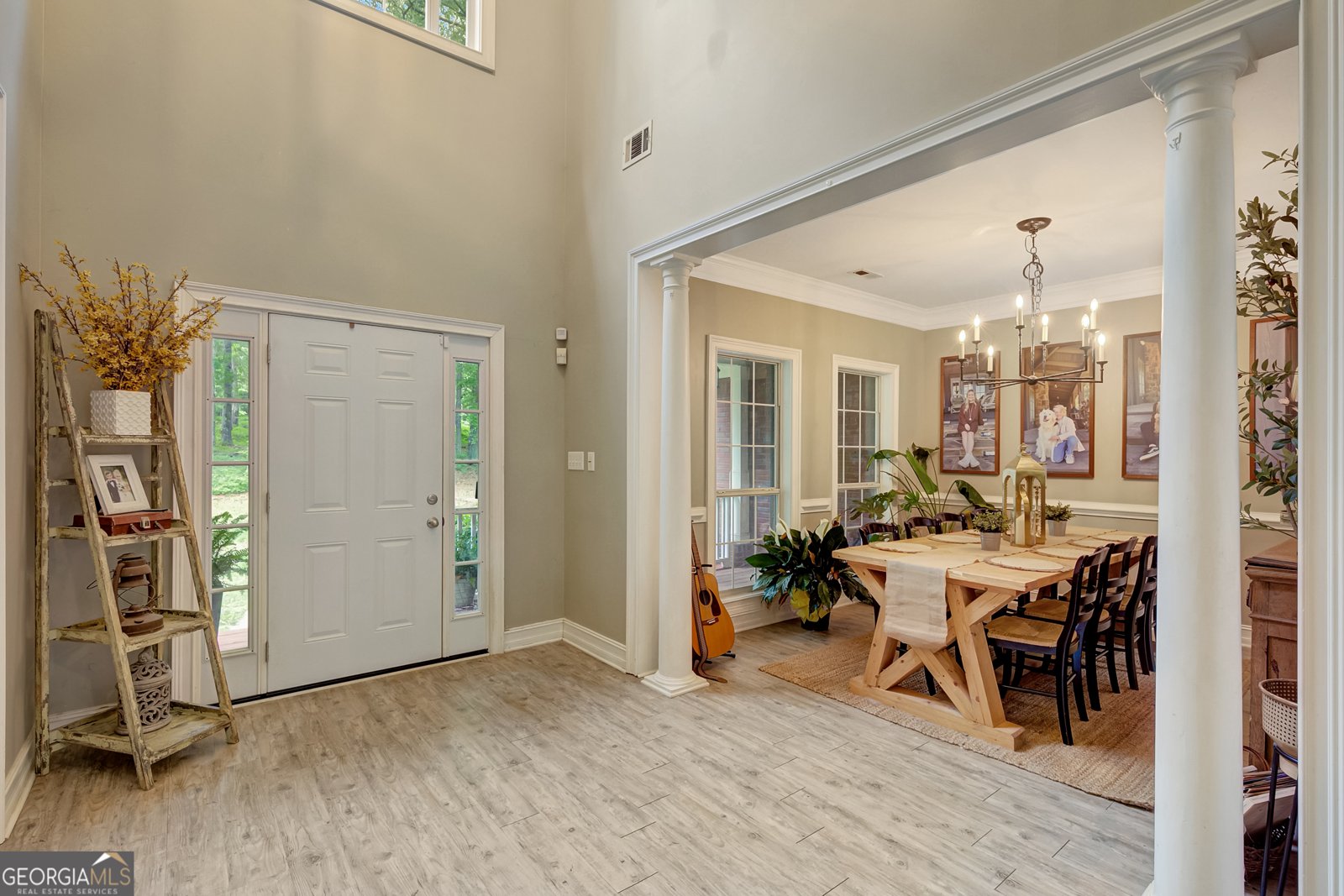 548 Martin Mill Moreland - Photo 8