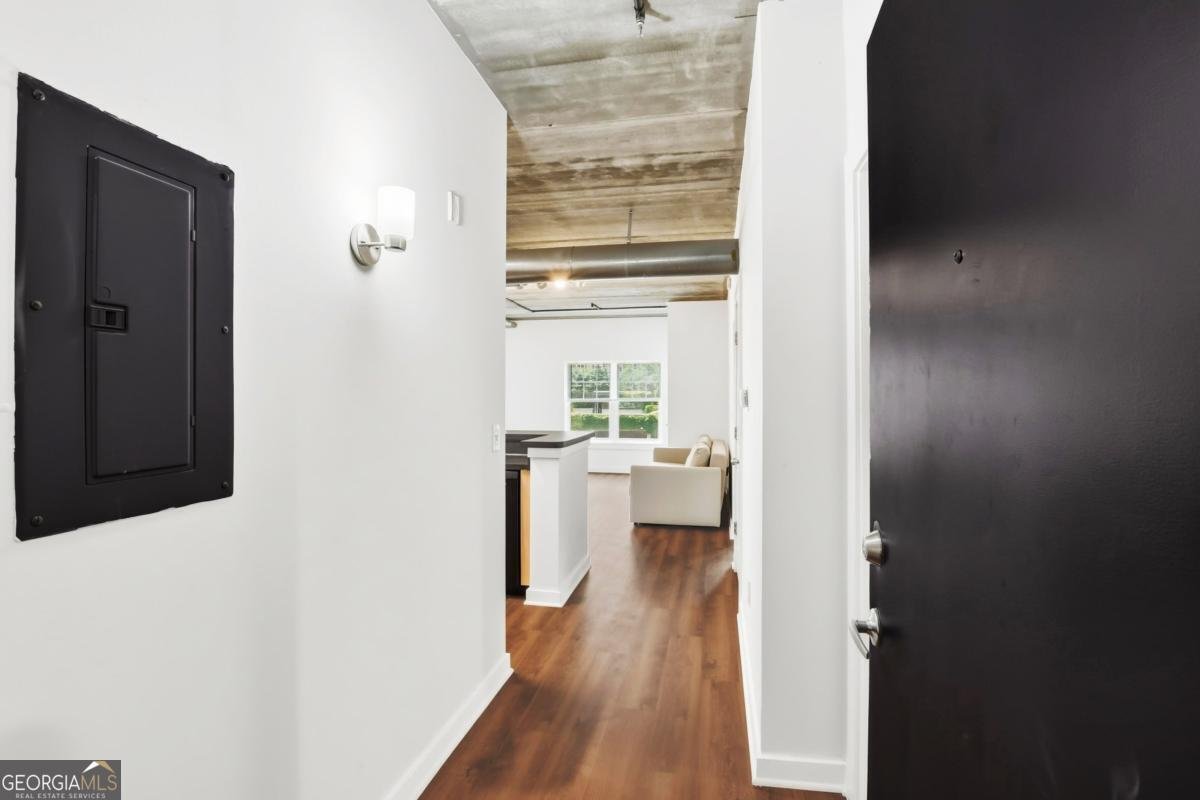 800 Peachtree Street Atlanta - Photo 10