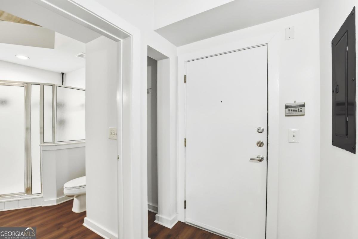 800 Peachtree Street Atlanta - Photo 11