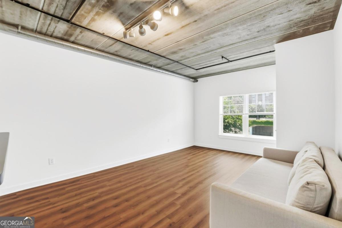 800 Peachtree Street Atlanta - Photo 12
