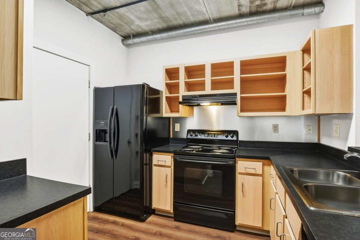 800 Peachtree Street Atlanta - Photo 13