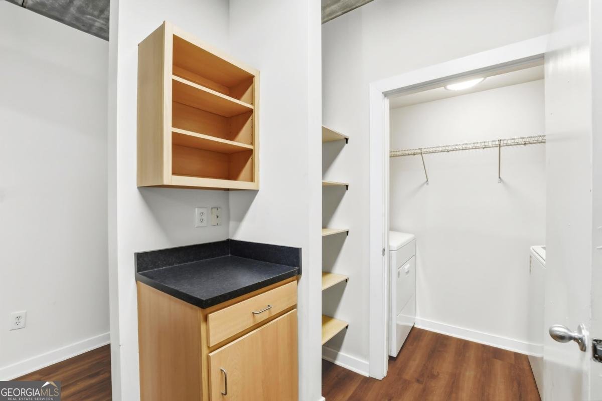 800 Peachtree Street Atlanta - Photo 14