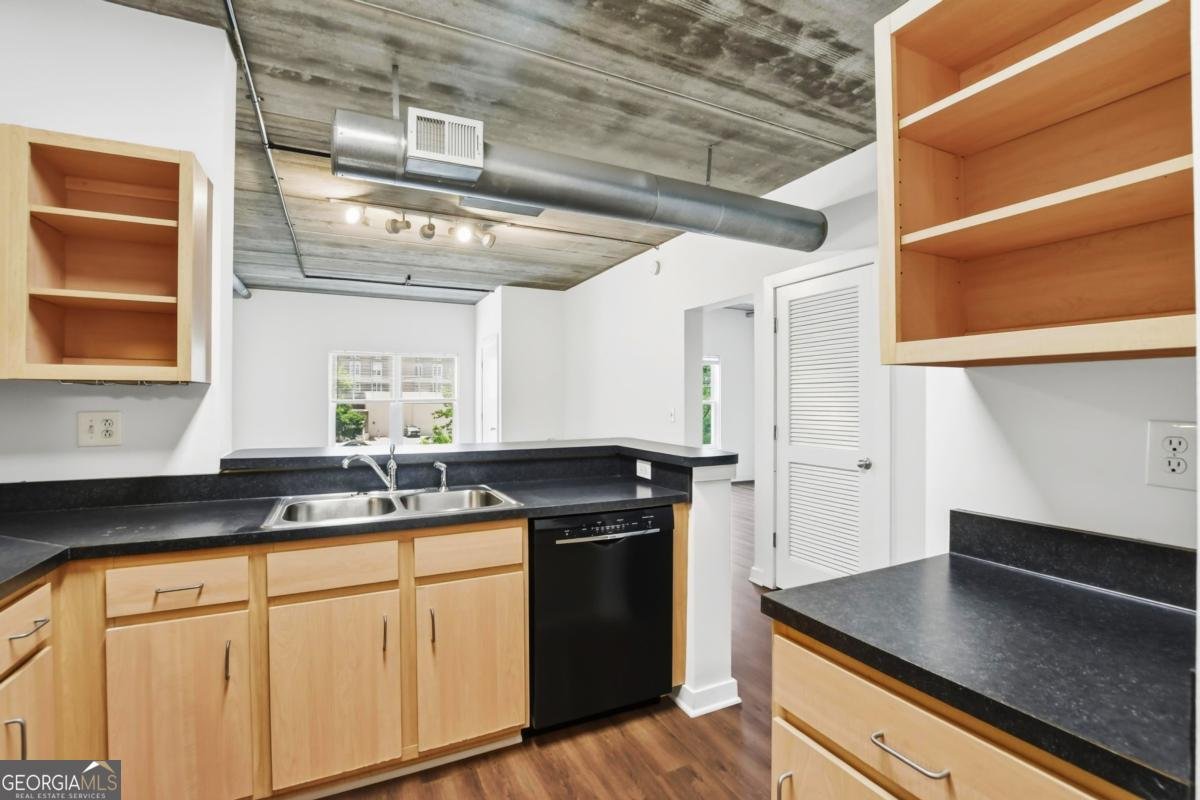 800 Peachtree Street Atlanta - Photo 15