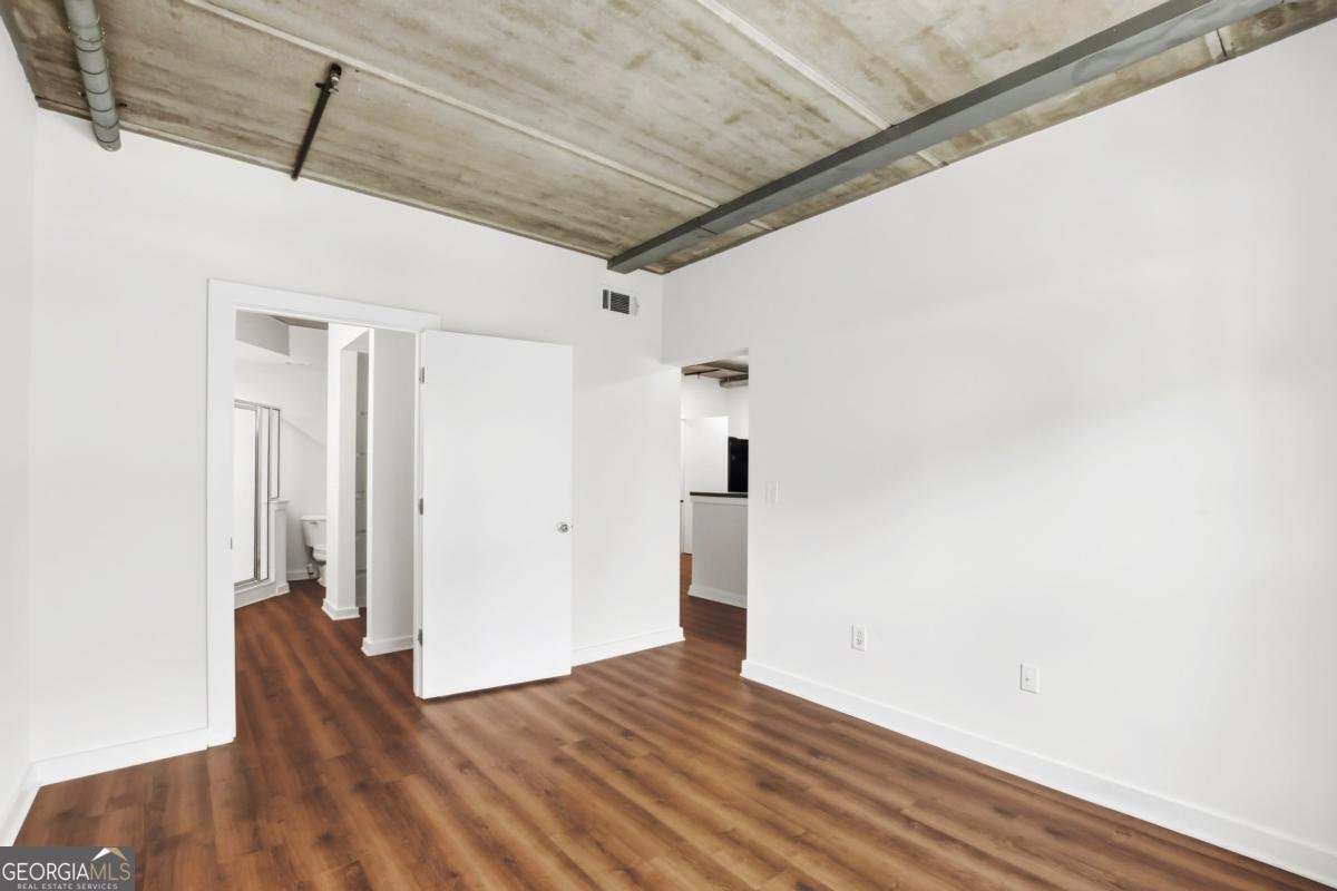 800 Peachtree Street Atlanta - Photo 16