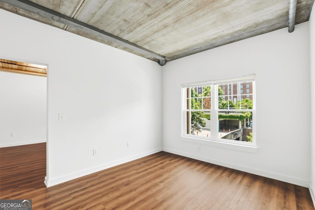 800 Peachtree Street Atlanta - Photo 17