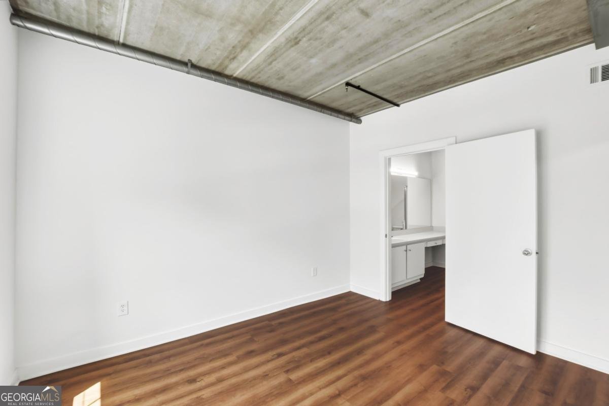 800 Peachtree Street Atlanta - Photo 18