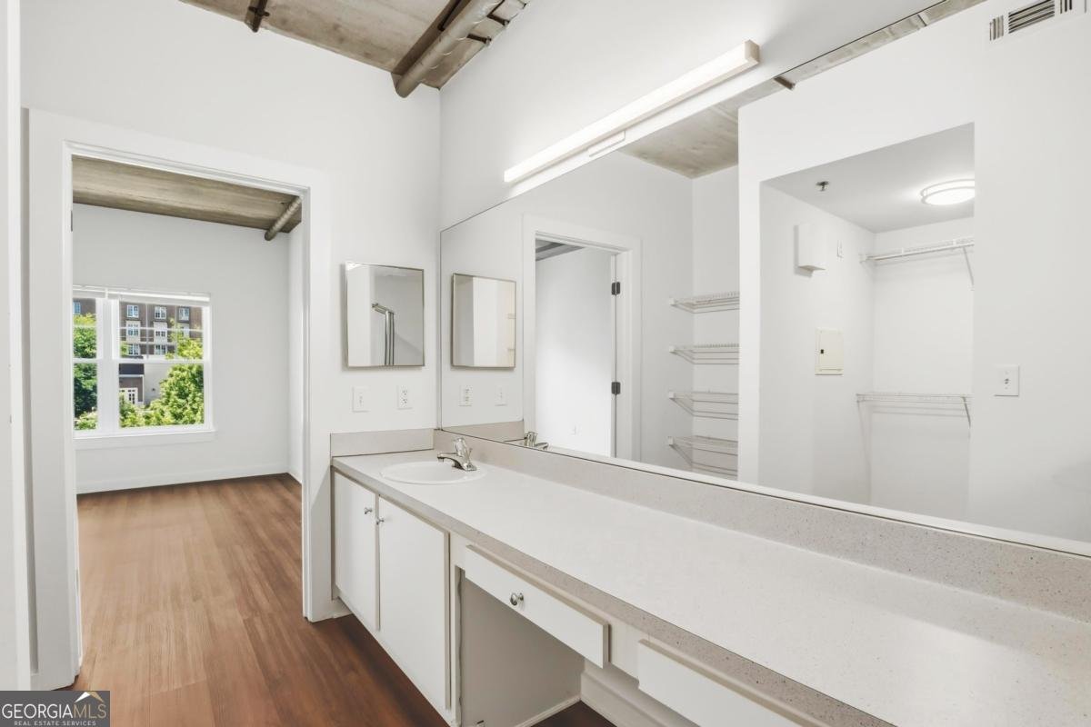 800 Peachtree Street Atlanta - Photo 19