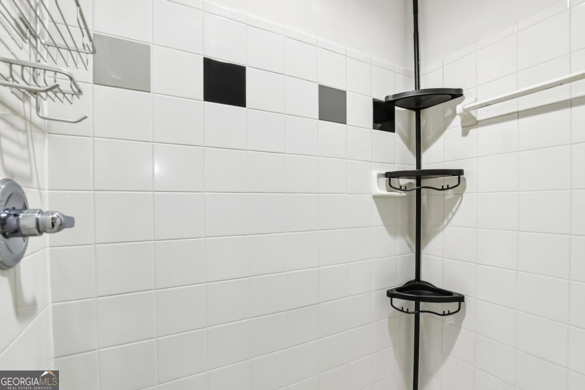 800 Peachtree Street Atlanta - Photo 20