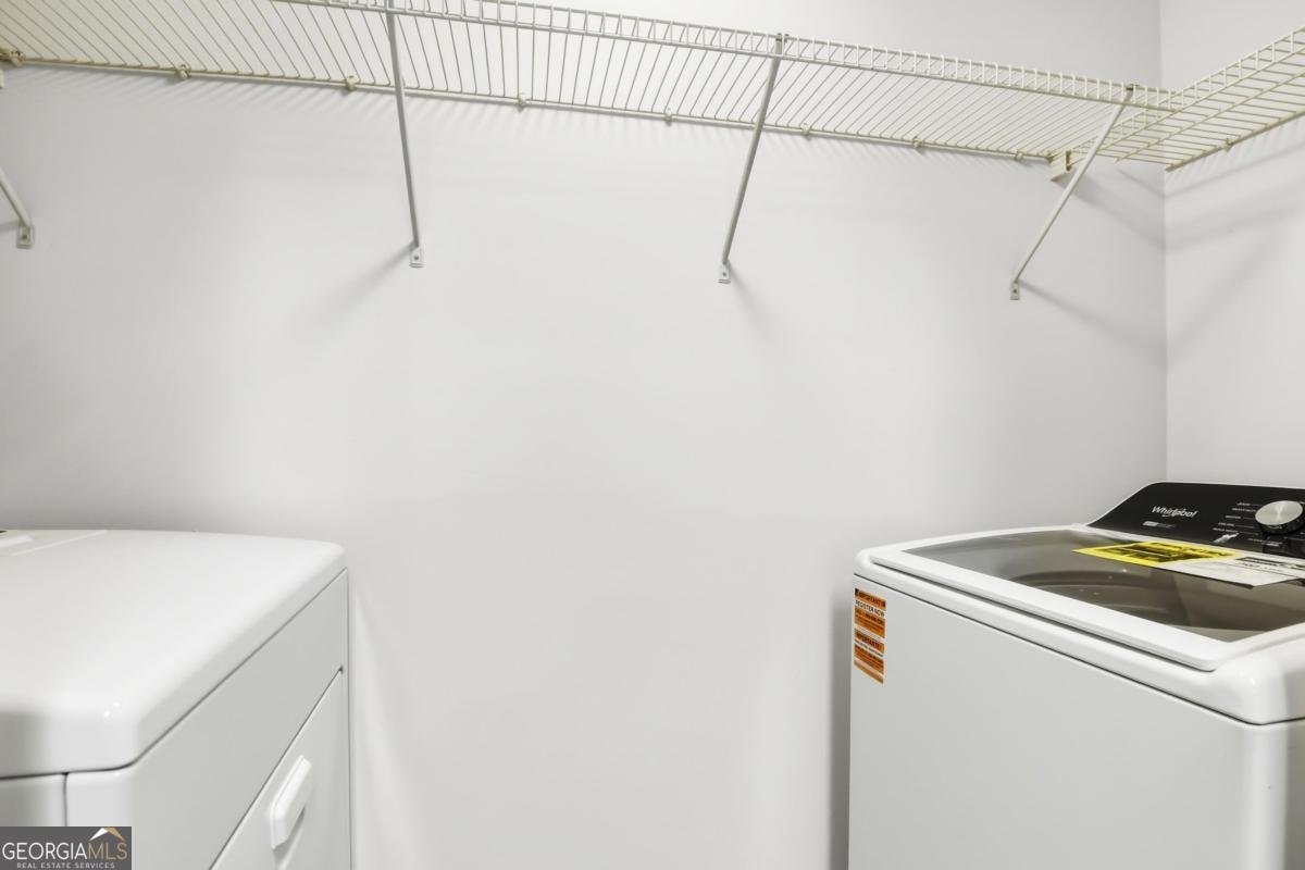 800 Peachtree Street Atlanta - Photo 21