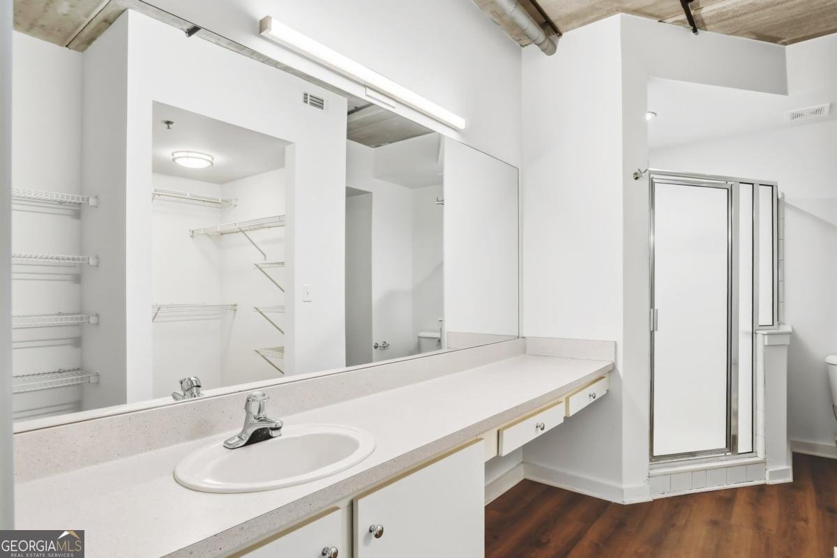800 Peachtree Street Atlanta - Photo 8