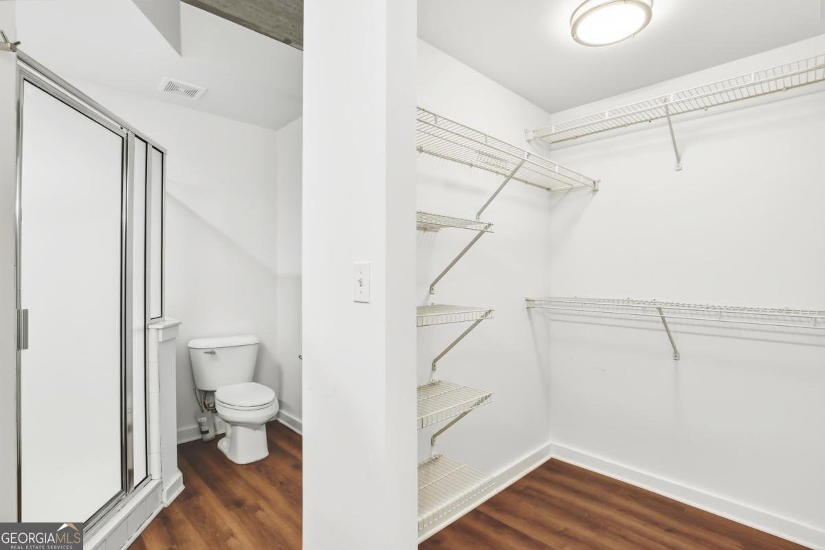 800 Peachtree Street Atlanta - Photo 9