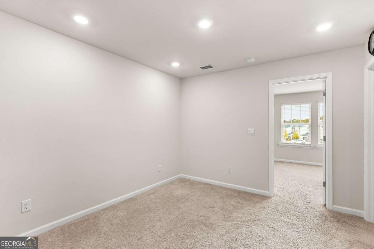2699 Greenbelt Road Snellville - Photo 10