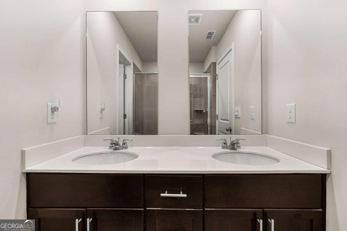 2699 Greenbelt Road Snellville - Photo 11