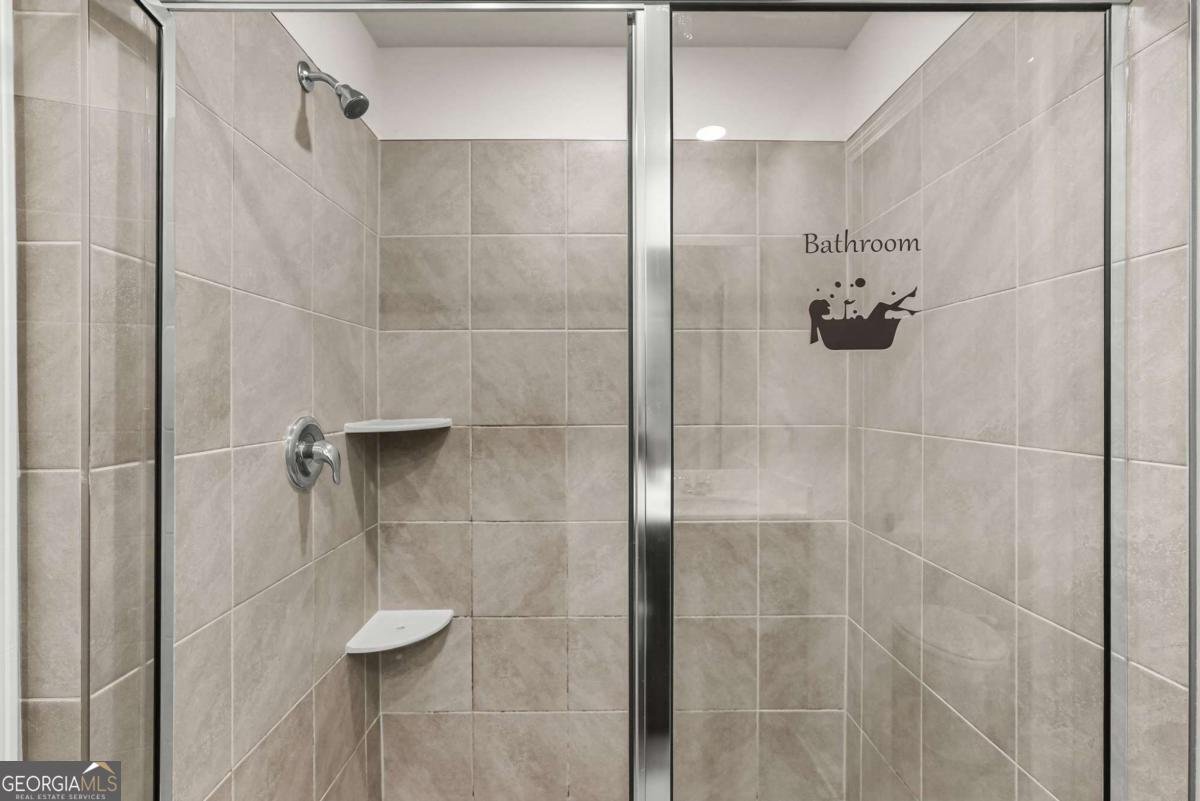 2699 Greenbelt Road Snellville - Photo 12