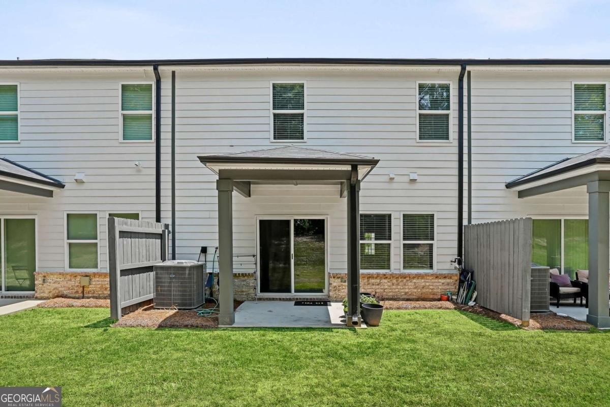2699 Greenbelt Road Snellville - Photo 14