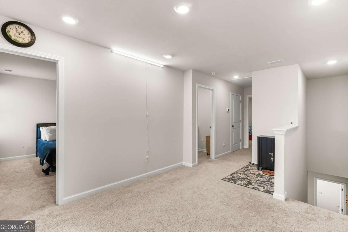 2699 Greenbelt Road Snellville - Photo 7