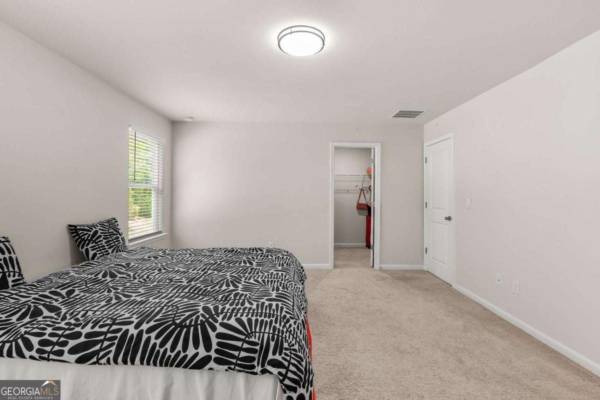 2699 Greenbelt Road Snellville - Photo 8